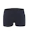 blåkläder Boxer shorts blåkläder 182617228900s