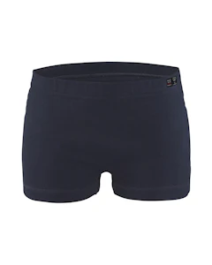 blåkläder Boxer shorts blåkläder 182617228900xxl
