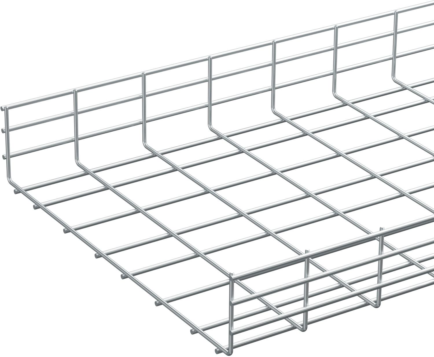 Nettrenne 522/110-ø5/6 2,5m Sf