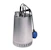 grundfos Drainage pump grundfos unilift ap12.50.11.a3 3x400v