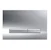 geberit Tryckplatta geberit sigma50 krom