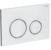 geberit Tryckplatta geberit sigma21 vit