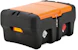 cemo Ks mobile easy 330l basic 12v pumppu