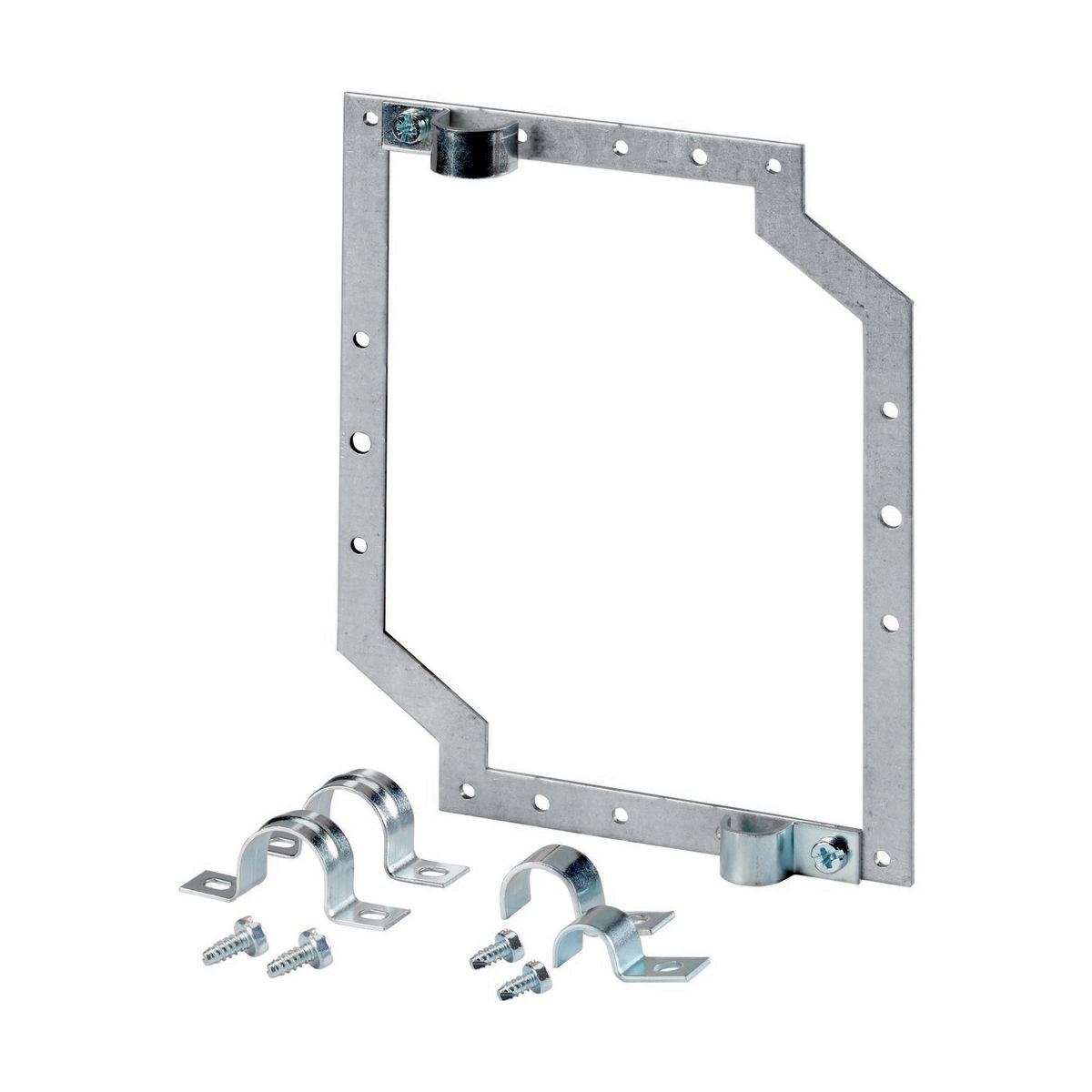 Kapsling for kambryter MBS-I4