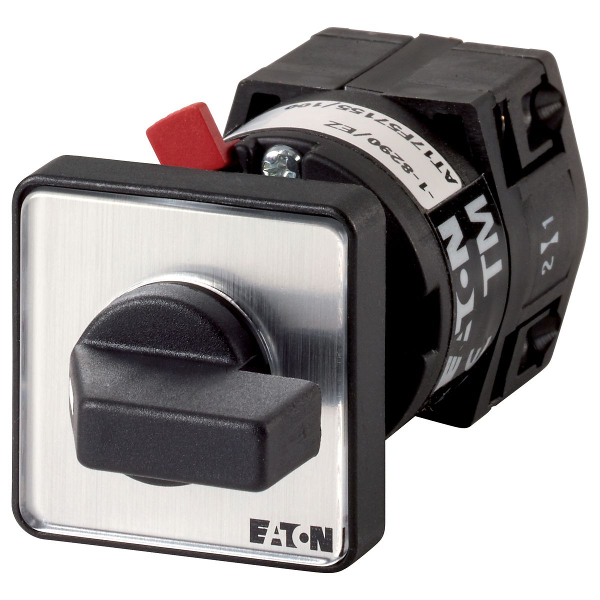 Trinnbryter TM-1-8240/EZ