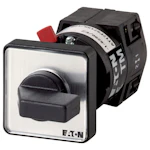 Trinnbryter TM-1-8240/EZ