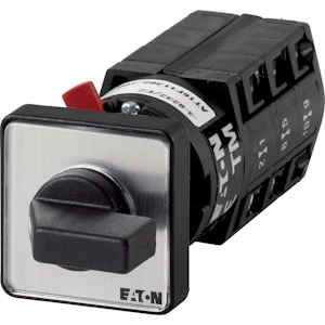eaton Vendebryter tm-3-15433/ez