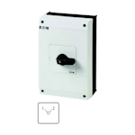 Vendebryter T5B-2-8221/I4