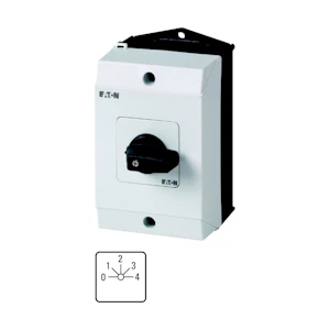 eaton Trinnbryter t0-2-8242/i1