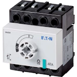 Lastskillebr. DCM-40/4-SK+FM DCM-40/4-SK+FM