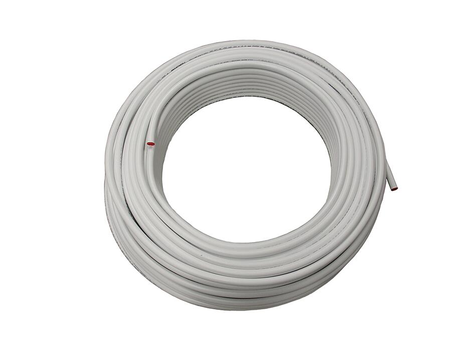 georg fischer Ifit pipe multilayer 16x2.0 762101000