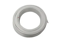 IFIT PIPE MULTILAYER 25X2.5 762101130