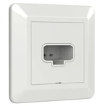 WALL OUTL. DCL RS16 PW
