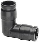 IFIT ELBOW 90 MODULE 16/20 762101046