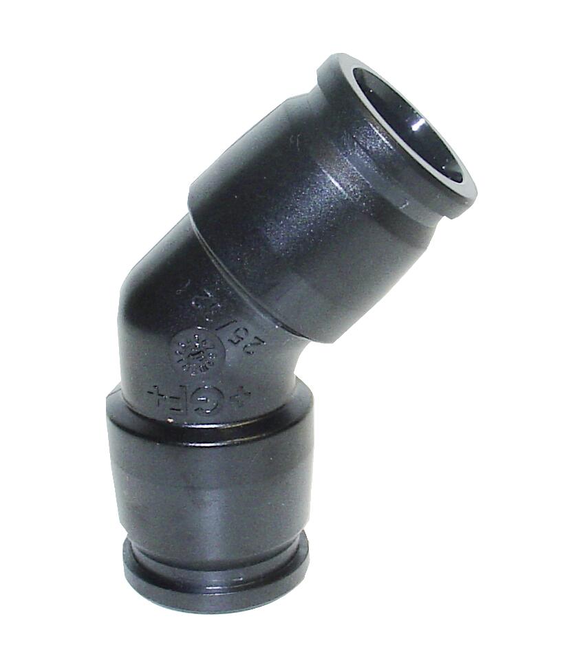 IFIT KULMA 45 25/32 762101180