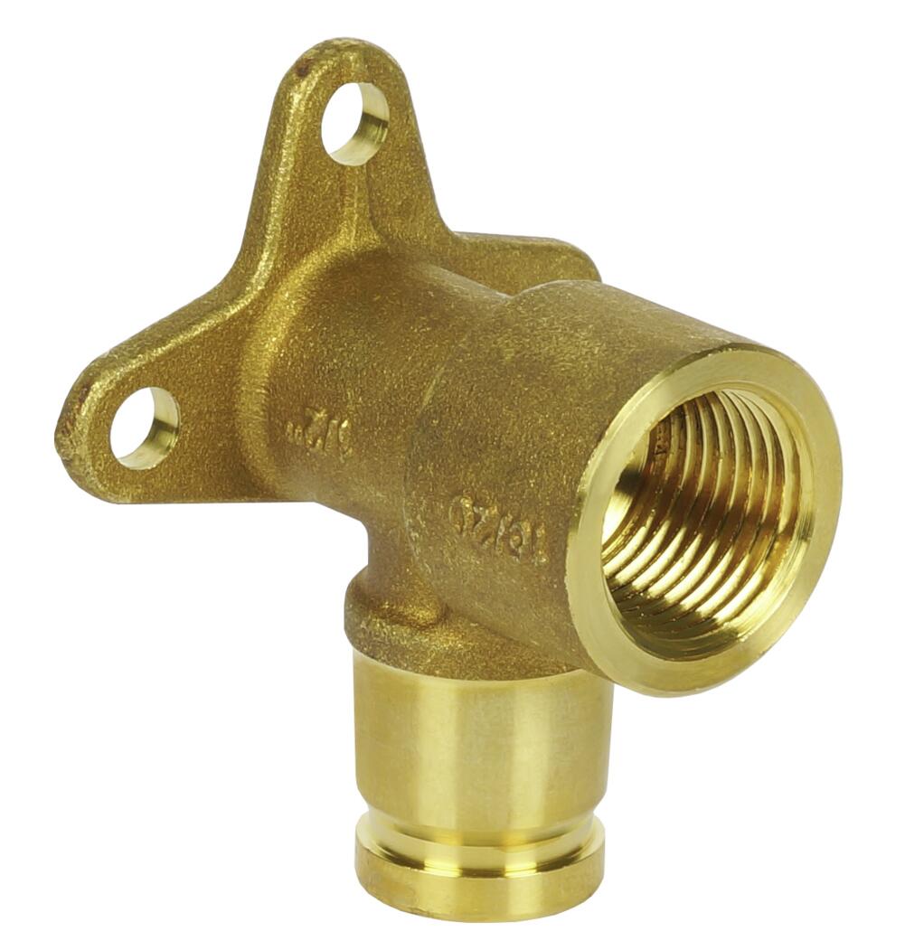 georg fischer Hanakulma d16-20*rp1/2 sk h-50 ms ifit
