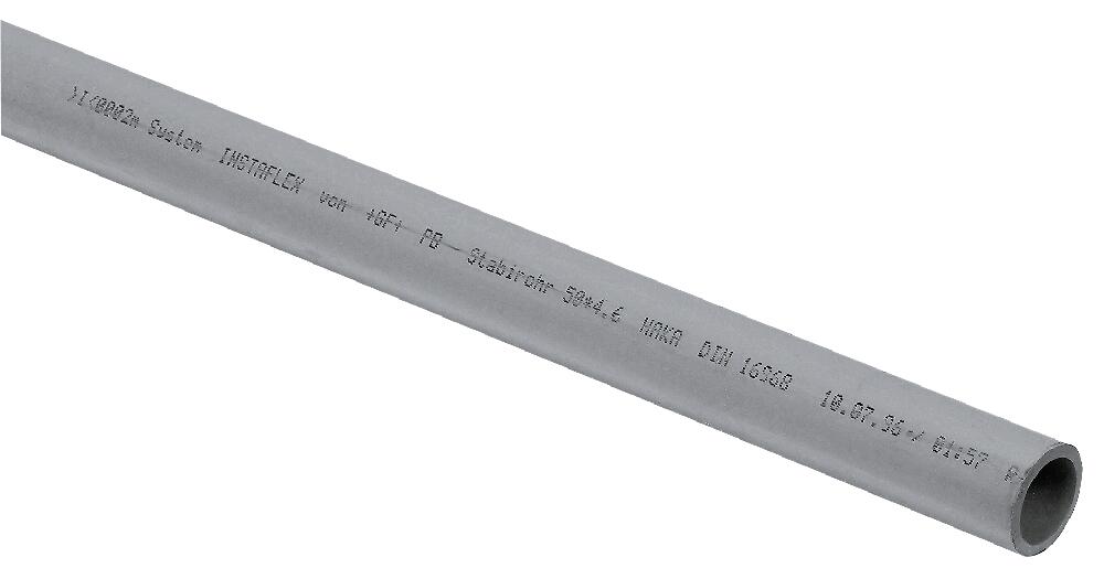 PUTKI D16*2*5000 IFIT