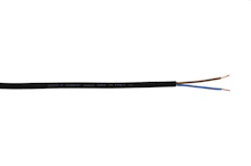 KUMIKAAPELI H05RN-F 2x1 K1000