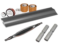 SKARV 3X95-3X95 24KV TOTALTÄT