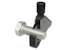 nes Thread repair tool nes threadmate 4-13mm