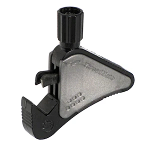 nes Thread repair tool nes threadmate 4-13mm