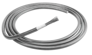 radox Power installation cable-hf 4 gkw-ax 1800v m 1x1,5 gy d500