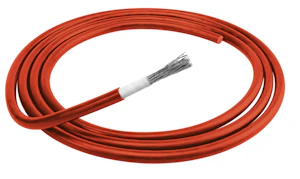 radox Power installation cable-hf 4 gkw-ax 1800v m 1x4 rd d500