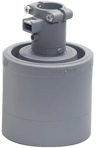 georg fischer Special reducer straight 90-25 761069612