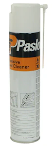paslode Puhdistusspray 300ml impulssinaulaimet