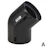 cool-fit 2.0 Kulmayhde c-f 2.0 45 63/110mm pn16