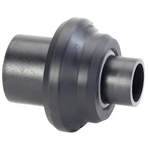 cool-fit 4.0 Reducing coupling c-f 4.0 110/180x75/140mmpn16
