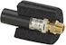 cool-fit 2.0 Muunnosliitin c-f 2.0 63x2 uk pe/ms pn16