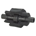 KOPPLING C-F 2.0 63mm PN16