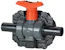 cool-fit 2.0 Palloventtiili c-f 2.0 75mm eristetty pn16