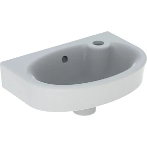 ido Pesuallas ido 1156001101 glow 400 oikea
