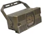 valopaa Floodlight vp3233 m1 17w 700ma v8 4000k