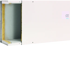 hager Brandskyddskanal fwk3e9926009010