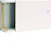hager Brandskyddskanal fwk3e9926009010