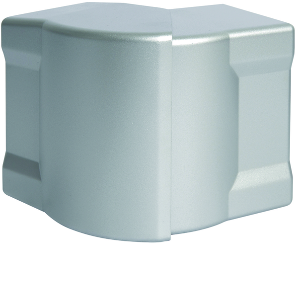 hager Ulkokulma tehalit gba l4472 pvc gba56x85 an