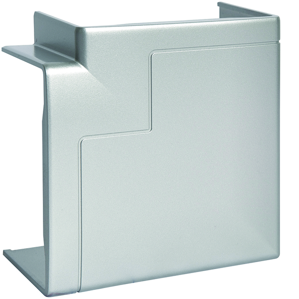 hager Tasokulma tehalit gba l4478 pvc gba56x85 an