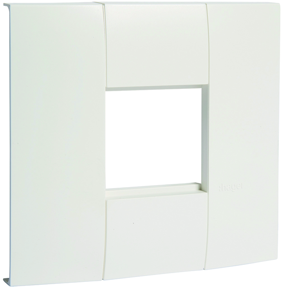 undefined Frame lf40/60x110