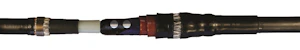 melbye Skarv chmsv1 12kv, 1x25-95mm²