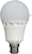 nasc Ledljuskälla 15w 48v b22 normalform 6500k