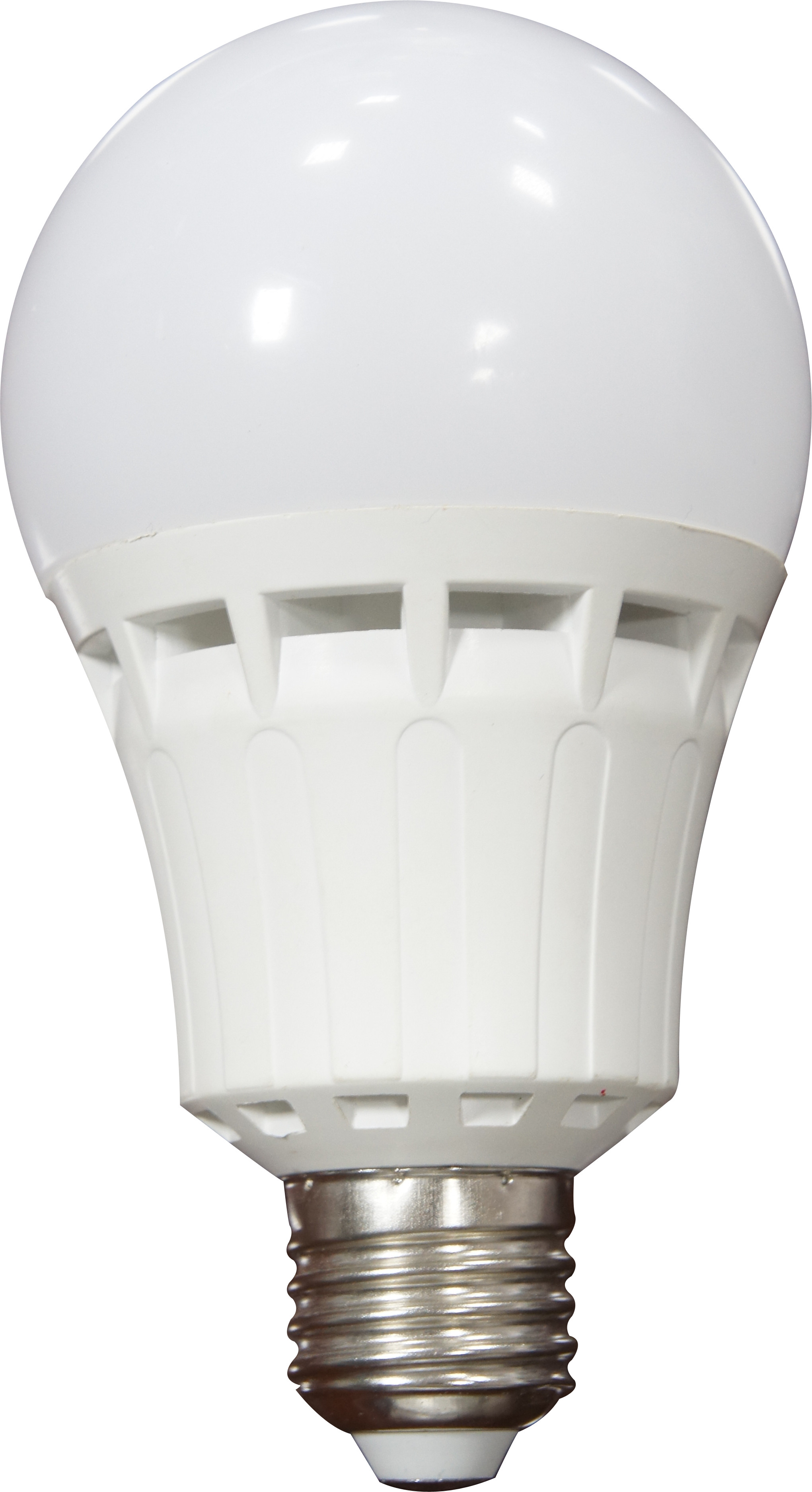LEDLJUSKÄLLA 15W 48V E27 NORMALFORM 6500K