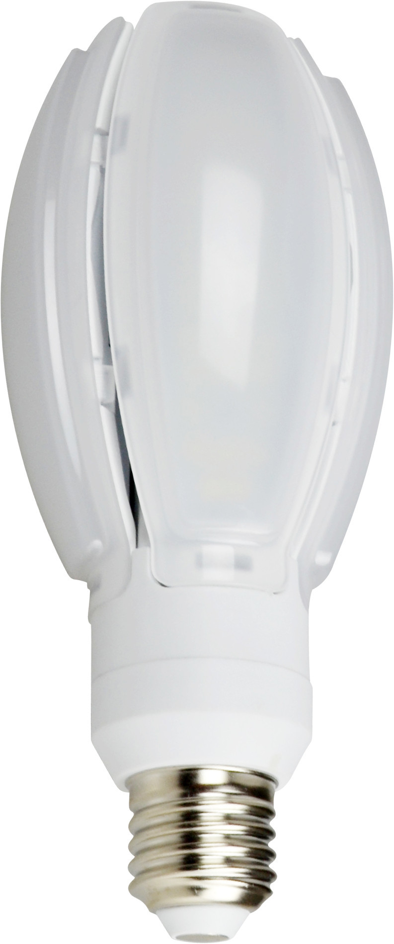 LEDLJUSKÄLLA 30W E27 840 4000K