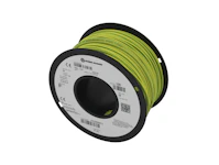 ASENNUSJOHTO-HF H+S RADOX 125 2,5 KEVI PK100 Eca
