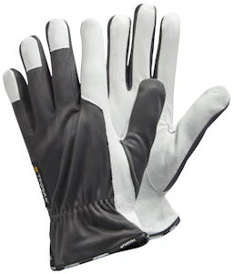 tegera Glove tegera 115 size 8