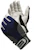 tegera Glove tegera 113 size 8