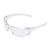 3m Skyddsglasögon 3m virtua ap klar lins