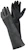 tegera Handske tegera 241 stl 8